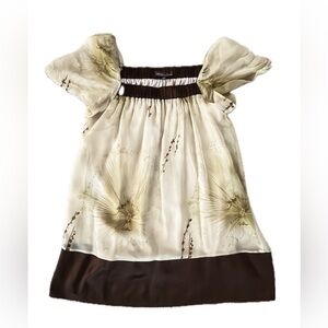 Collective Clothing Top